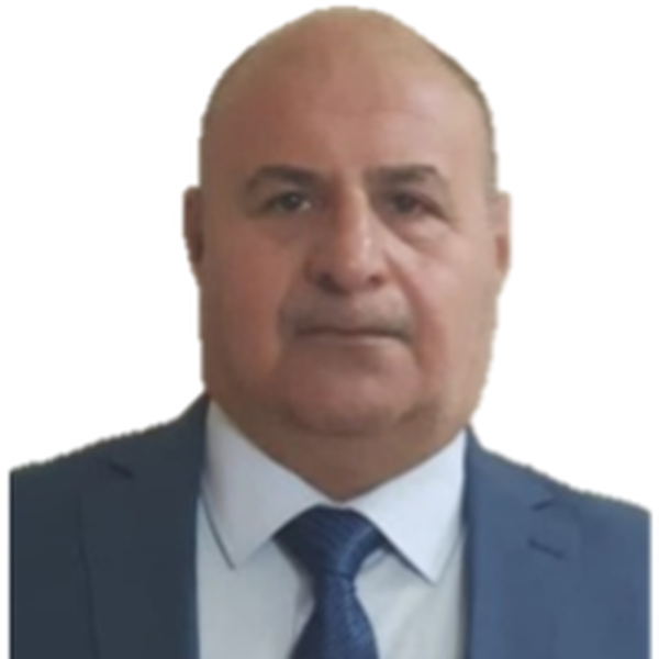 Aras Sabah