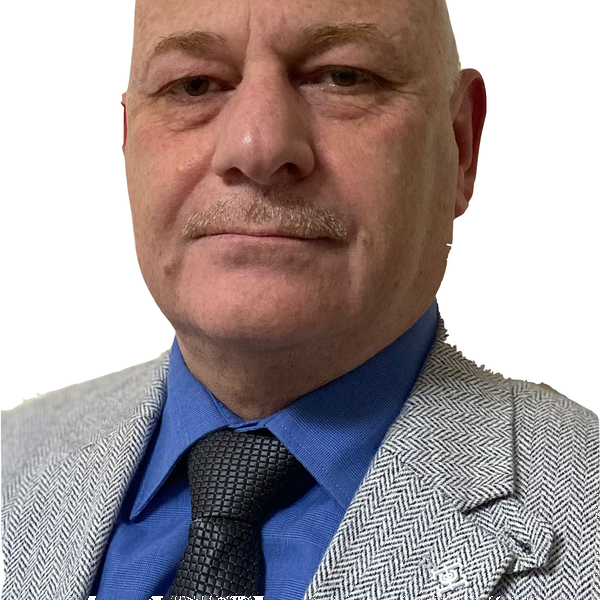Bassam Sara