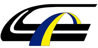 Carey Group