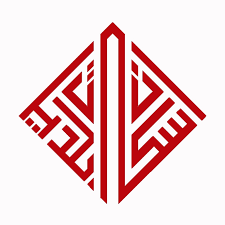 Dhi Qar Investment Commission