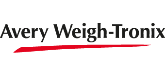 Avery Weigh-Tronix