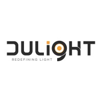Dulight