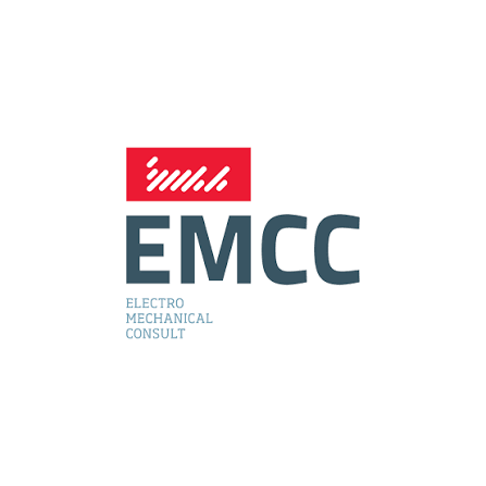 EMCC Electro Mechanical Consult