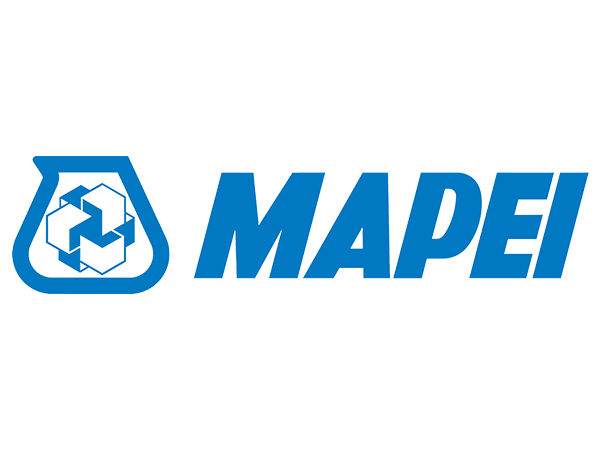 Mapei