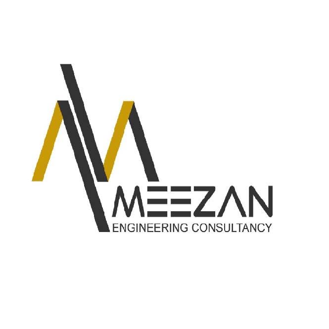 Meezan Engineering Consultancy
