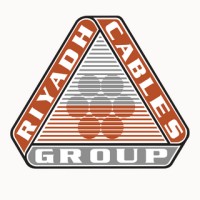 Riyadh Cables